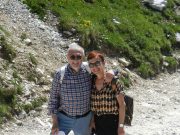 trekking alle tre cime (38/88)